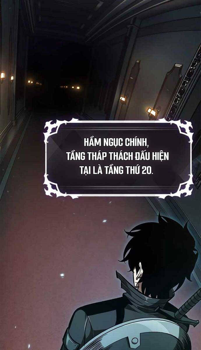 Gacha Vô Hạn Chap 70 - Next Chap 71