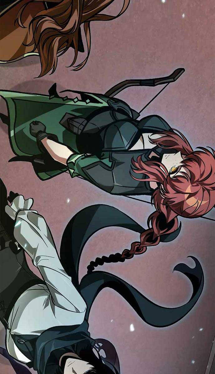 Gacha Vô Hạn Chap 70 - Next Chap 71