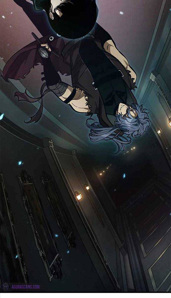 Gacha Vô Hạn Chap 70 - Next Chap 71