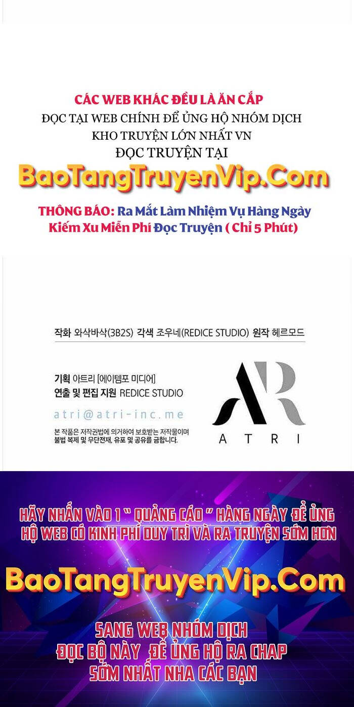 Gacha Vô Hạn Chap 70 - Next Chap 71