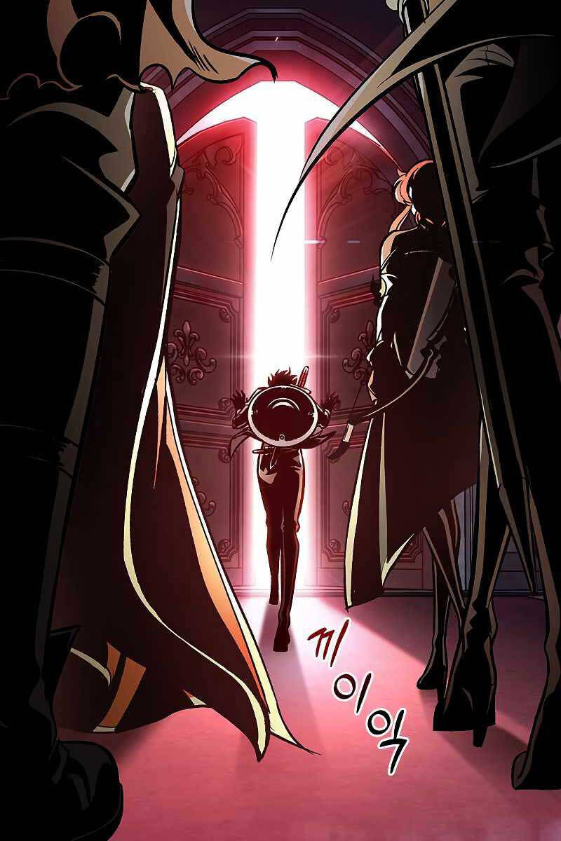 Gacha Vô Hạn Chap 71 - Next Chap 72