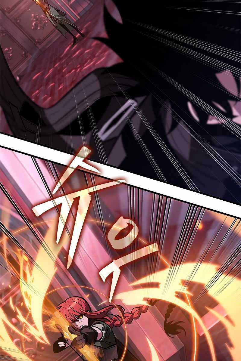 Gacha Vô Hạn Chap 71 - Next Chap 72