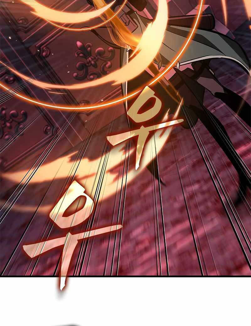 Gacha Vô Hạn Chap 71 - Next Chap 72