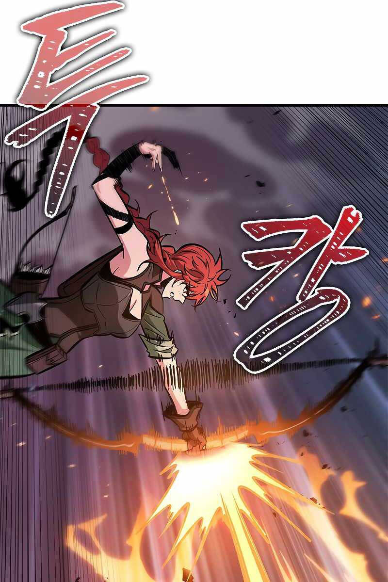 Gacha Vô Hạn Chap 71 - Next Chap 72