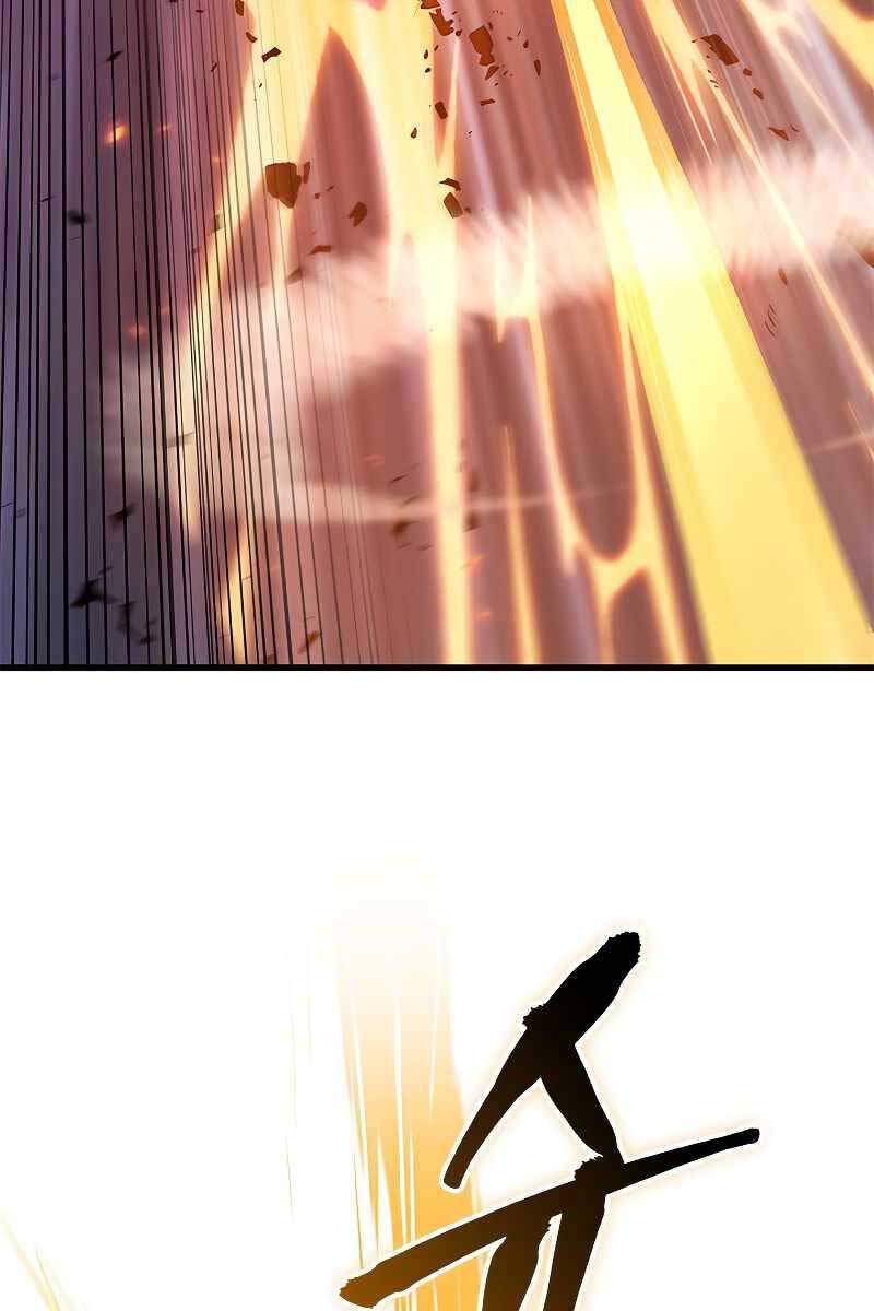 Gacha Vô Hạn Chap 71 - Next Chap 72