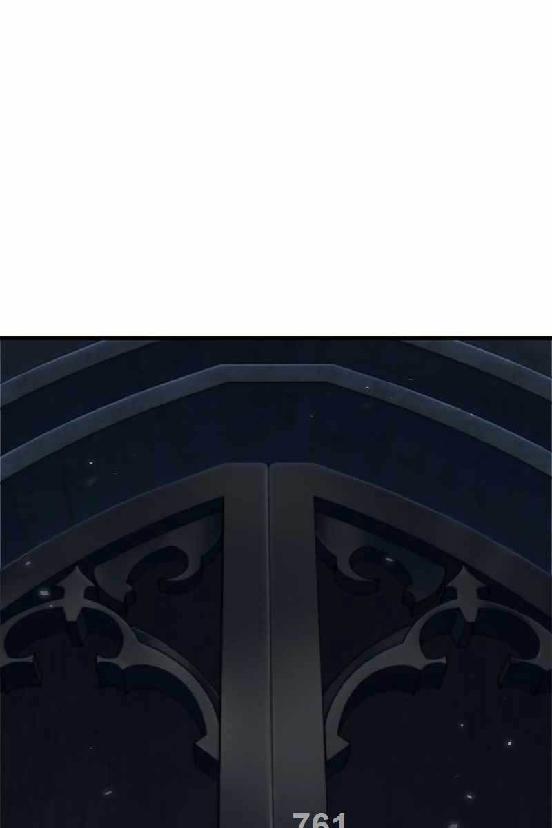 Gacha Vô Hạn Chap 71 - Next Chap 72