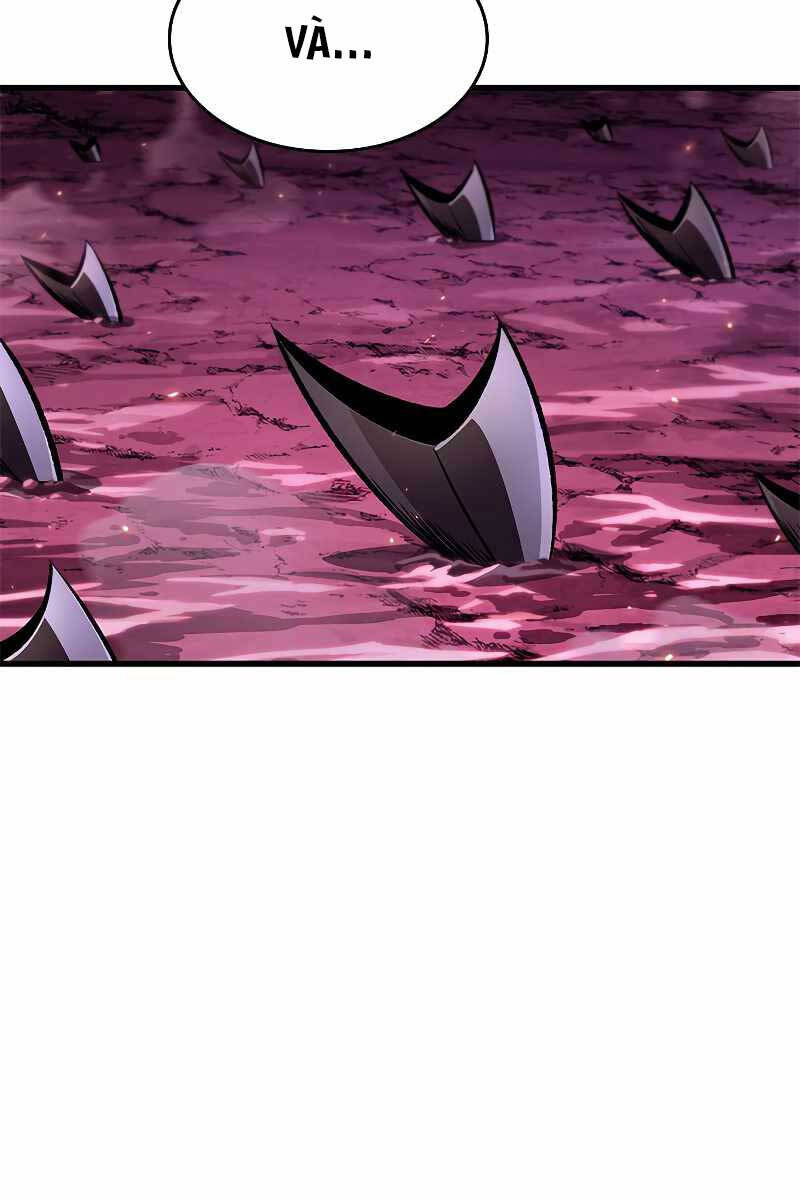 Gacha Vô Hạn Chap 71 - Next Chap 72