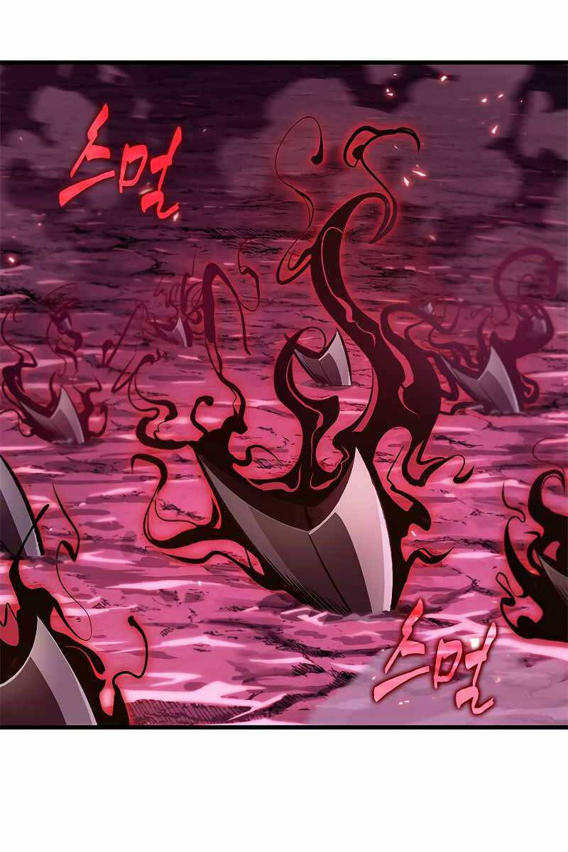 Gacha Vô Hạn Chap 71 - Next Chap 72