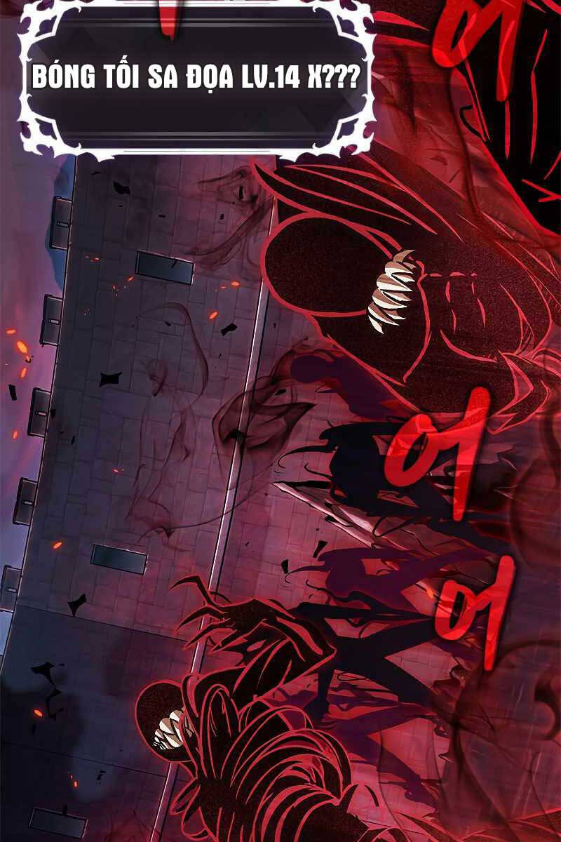 Gacha Vô Hạn Chap 71 - Next Chap 72