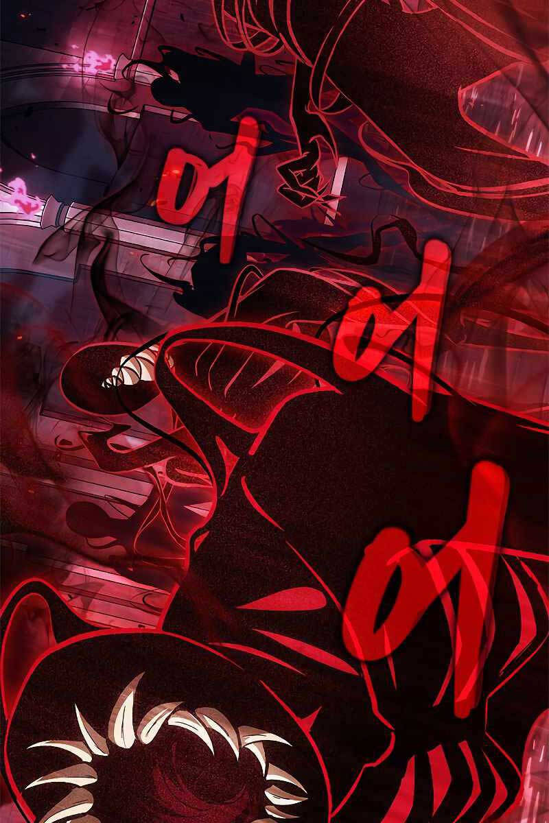 Gacha Vô Hạn Chap 71 - Next Chap 72