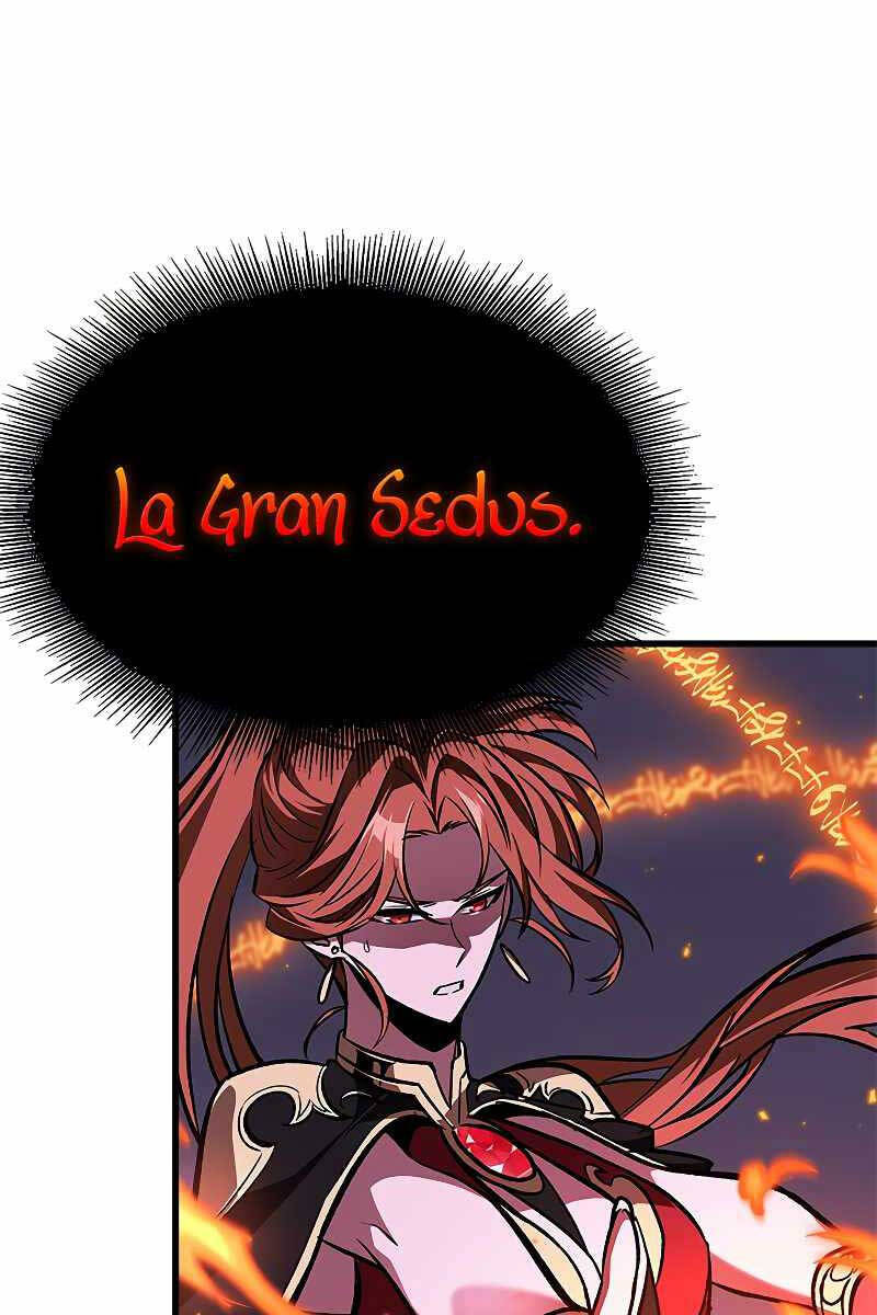 Gacha Vô Hạn Chap 71 - Next Chap 72