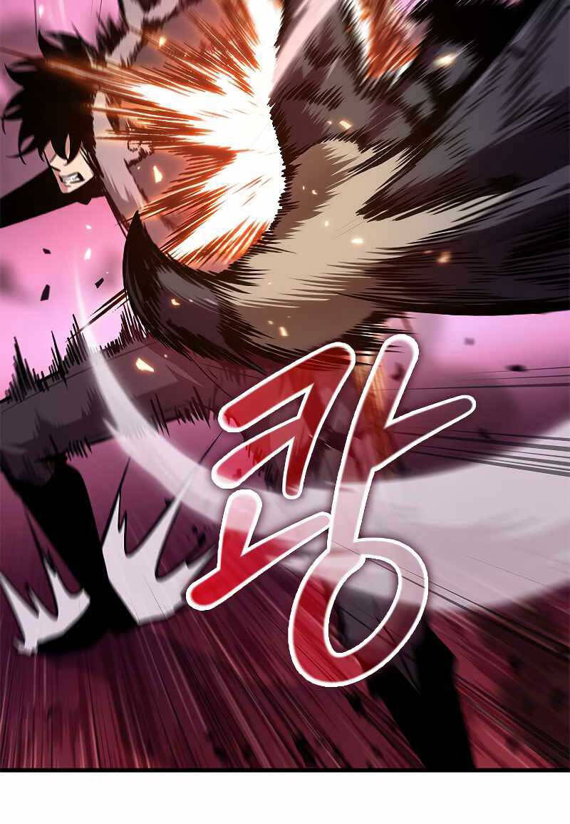 Gacha Vô Hạn Chap 71 - Next Chap 72