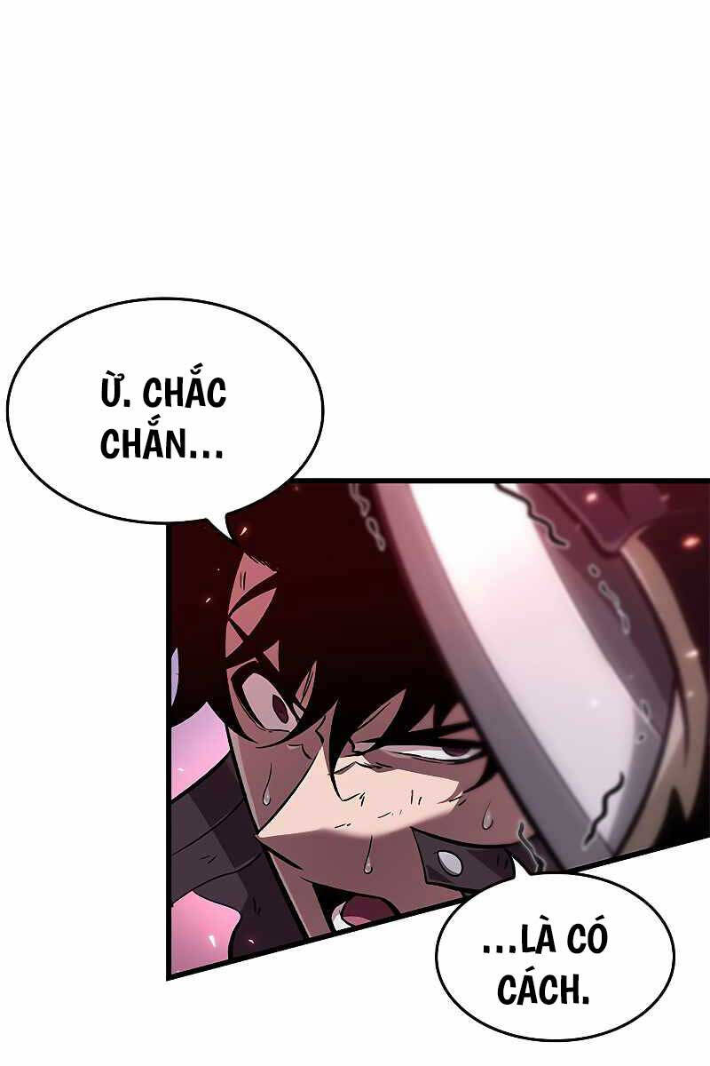 Gacha Vô Hạn Chap 71 - Next Chap 72