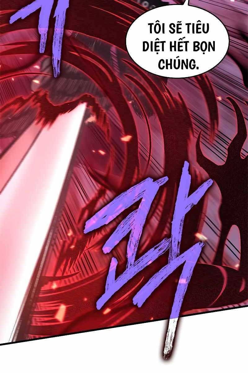 Gacha Vô Hạn Chap 71 - Next Chap 72