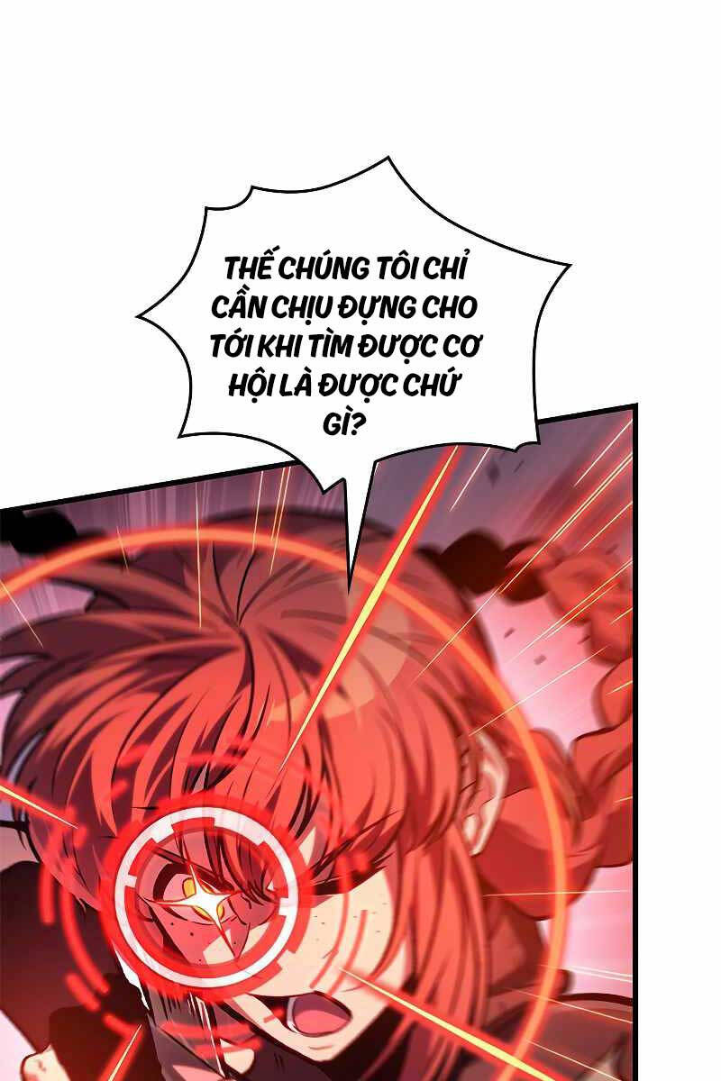 Gacha Vô Hạn Chap 71 - Next Chap 72