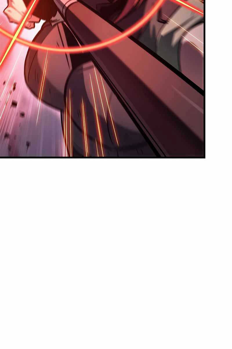 Gacha Vô Hạn Chap 71 - Next Chap 72