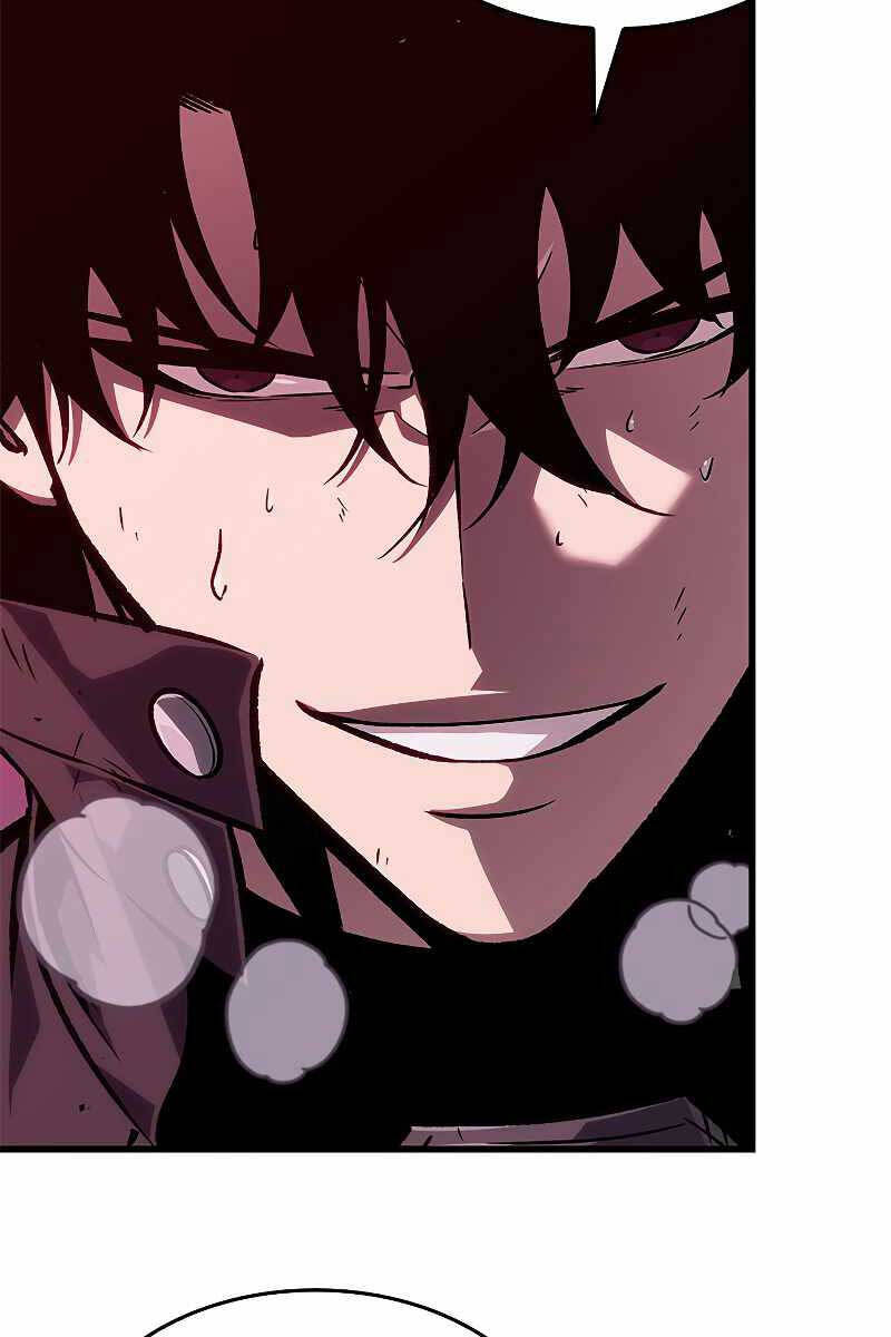 Gacha Vô Hạn Chap 71 - Next Chap 72