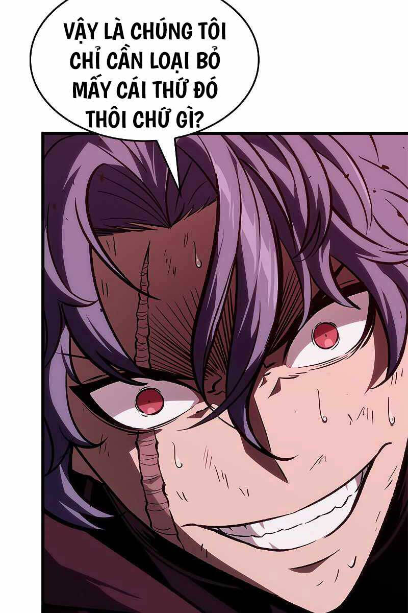 Gacha Vô Hạn Chap 71 - Next Chap 72