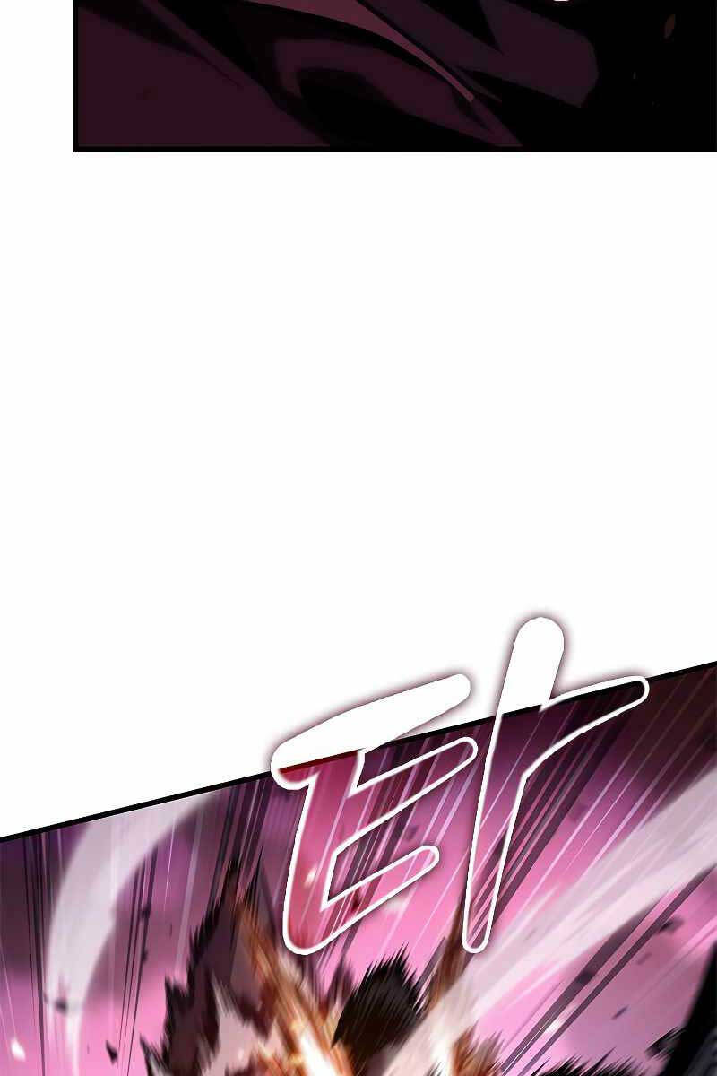 Gacha Vô Hạn Chap 71 - Next Chap 72