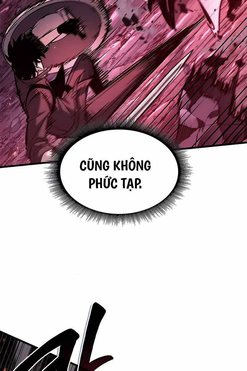Gacha Vô Hạn Chap 71 - Next Chap 72