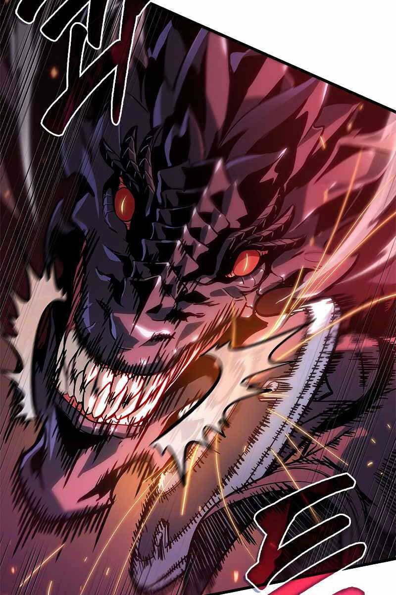 Gacha Vô Hạn Chap 71 - Next Chap 72