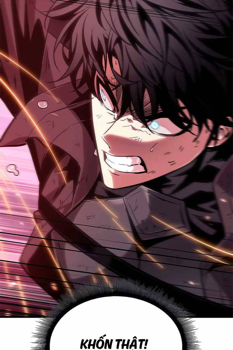 Gacha Vô Hạn Chap 71 - Next Chap 72