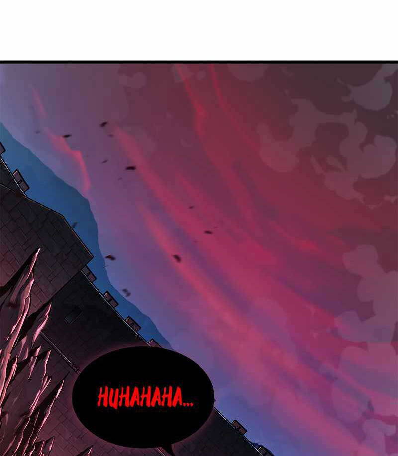 Gacha Vô Hạn Chap 71 - Next Chap 72