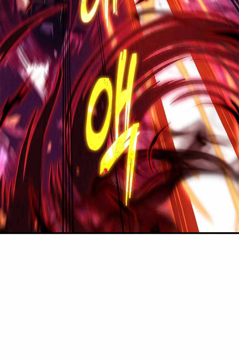 Gacha Vô Hạn Chap 71 - Next Chap 72