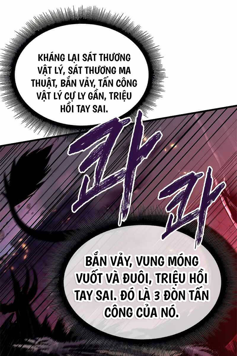 Gacha Vô Hạn Chap 71 - Next Chap 72