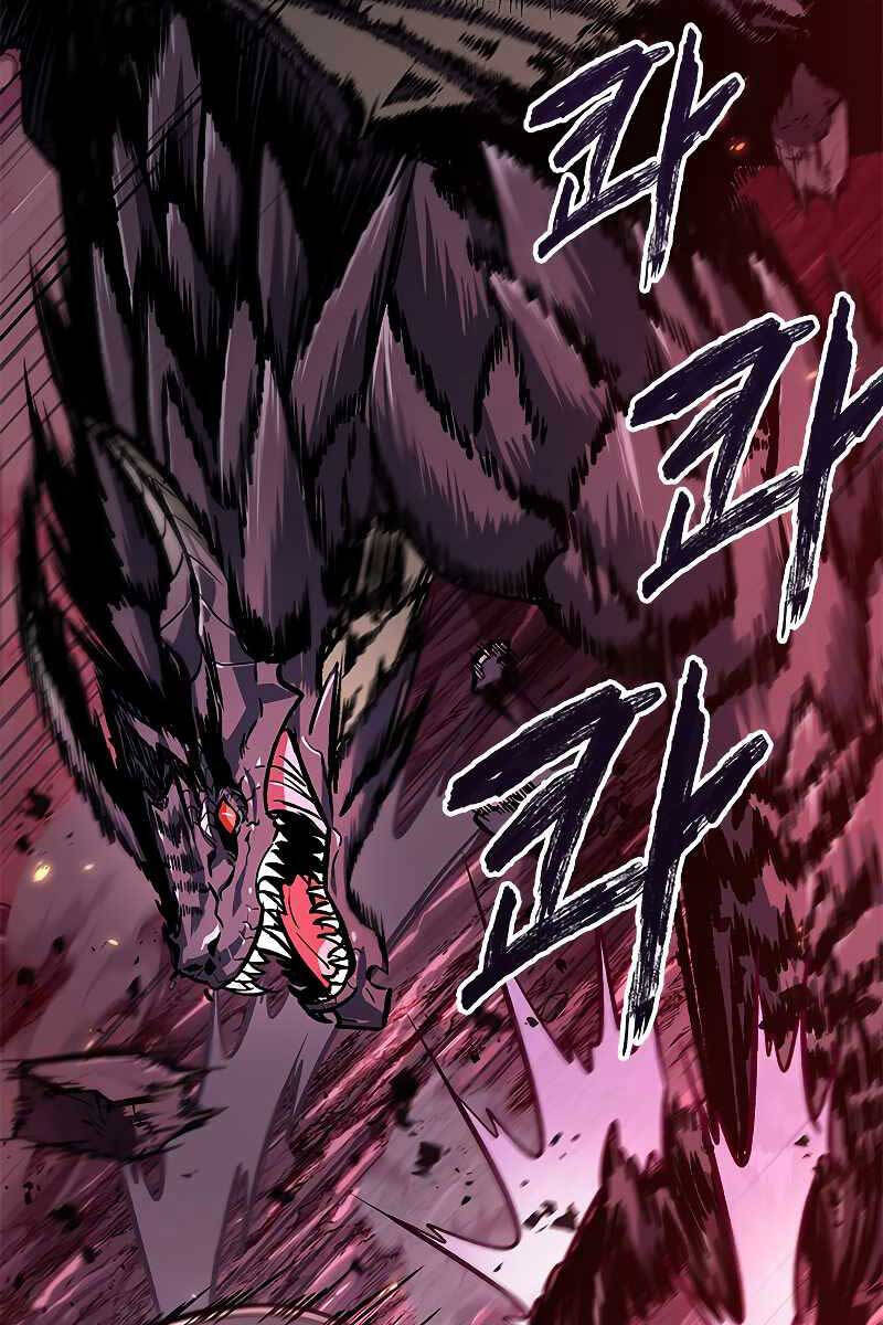 Gacha Vô Hạn Chap 71 - Next Chap 72