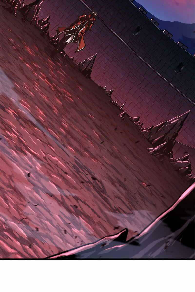 Gacha Vô Hạn Chap 71 - Next Chap 72