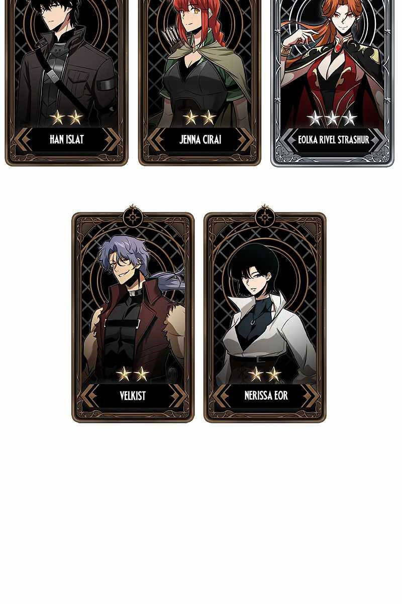 Gacha Vô Hạn Chap 71 - Next Chap 72