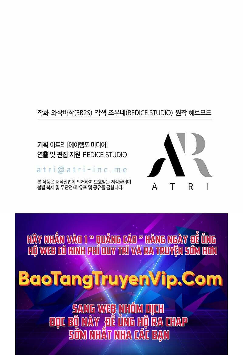 Gacha Vô Hạn Chap 71 - Next Chap 72