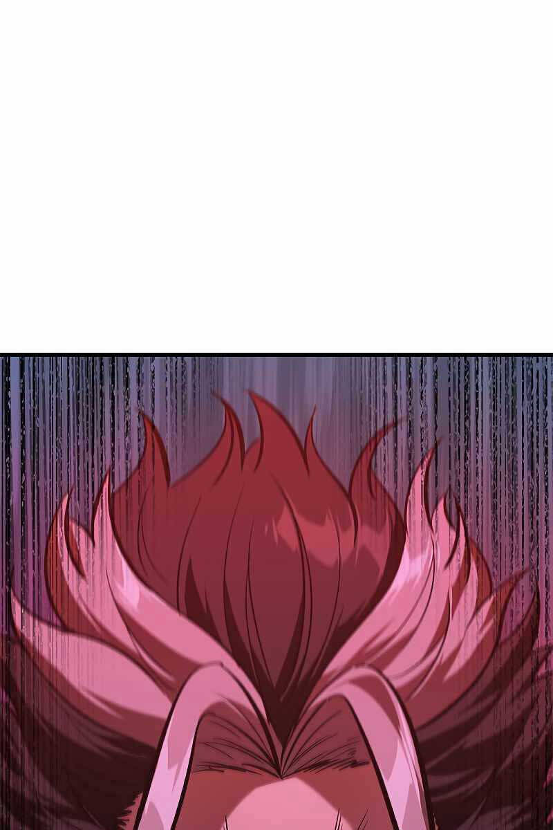 Gacha Vô Hạn Chap 71 - Next Chap 72