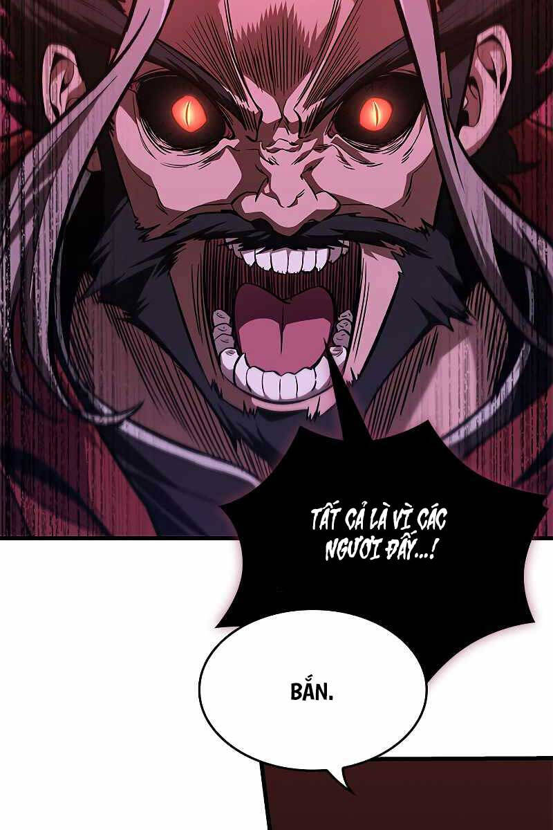 Gacha Vô Hạn Chap 71 - Next Chap 72