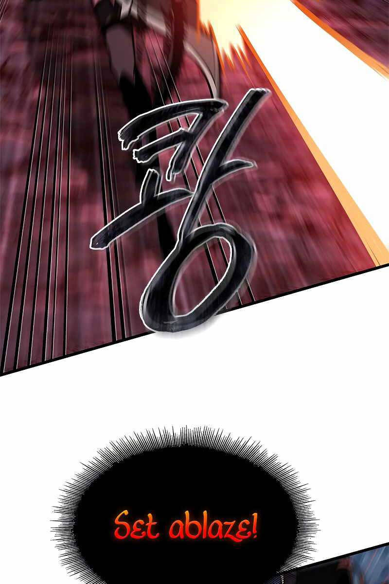 Gacha Vô Hạn Chap 71 - Next Chap 72