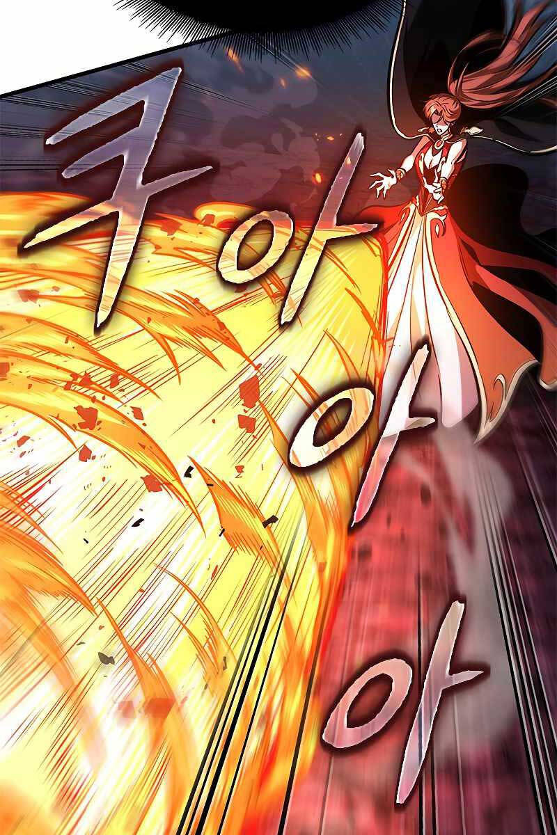 Gacha Vô Hạn Chap 71 - Next Chap 72