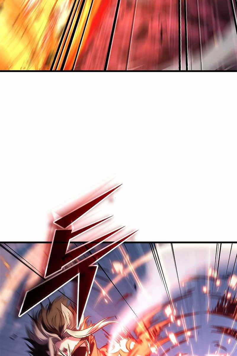 Gacha Vô Hạn Chap 71 - Next Chap 72