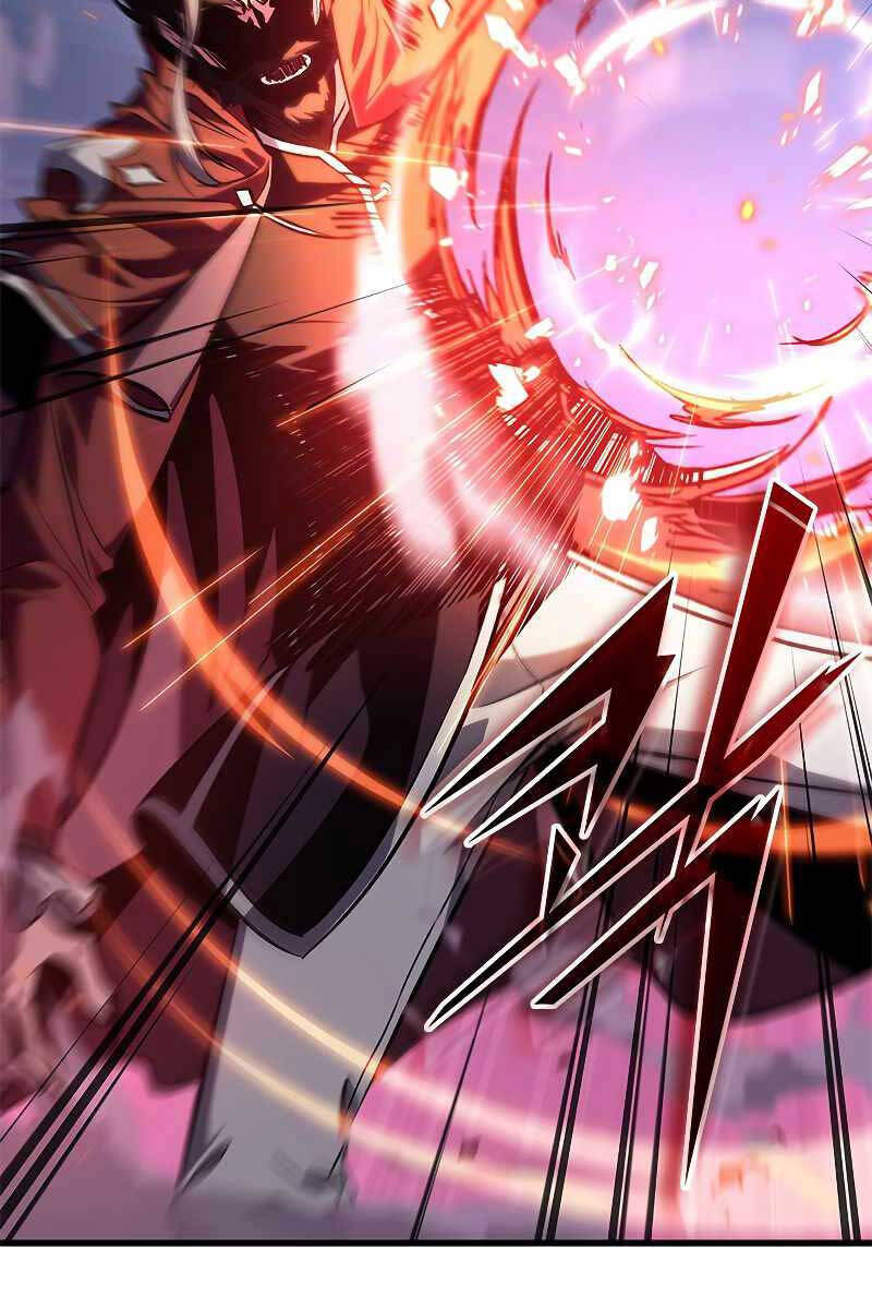 Gacha Vô Hạn Chap 71 - Next Chap 72