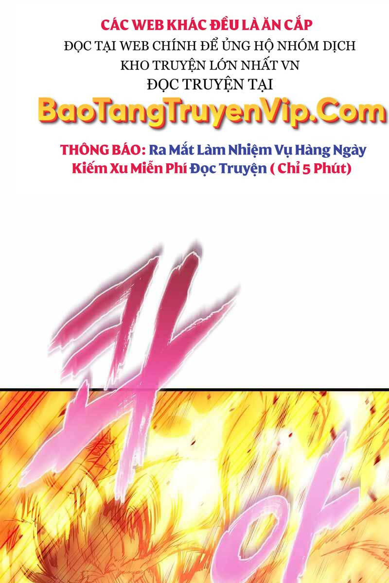 Gacha Vô Hạn Chap 71 - Next Chap 72