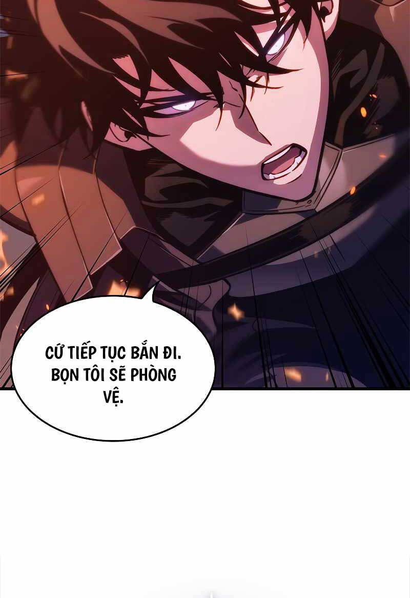 Gacha Vô Hạn Chap 71 - Next Chap 72