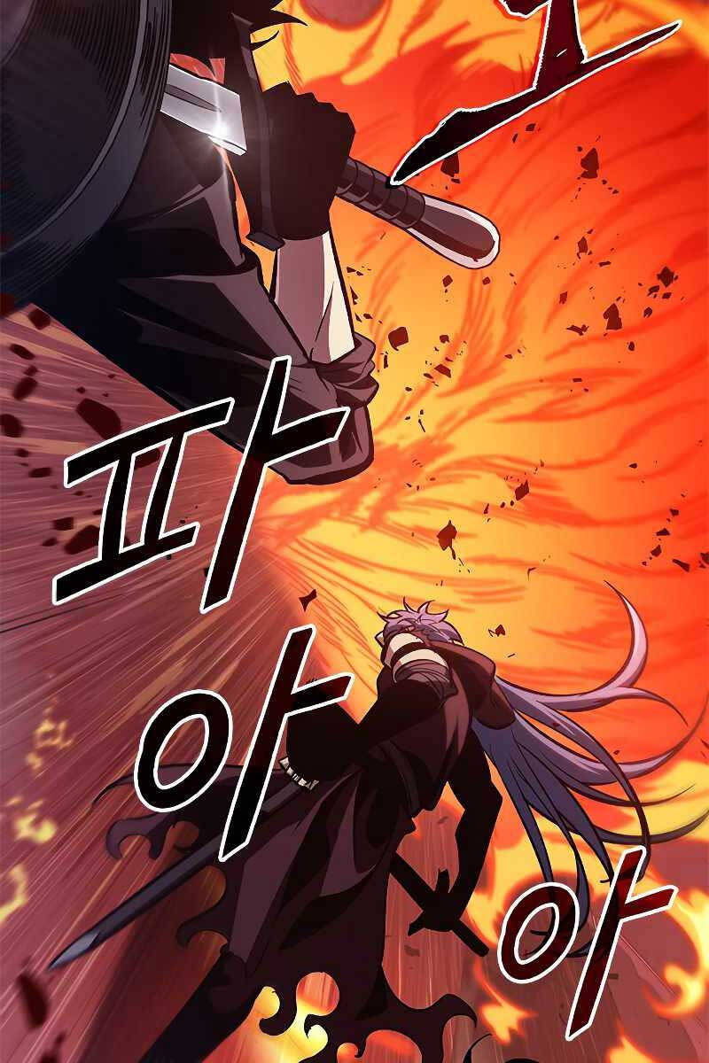 Gacha Vô Hạn Chap 71 - Next Chap 72