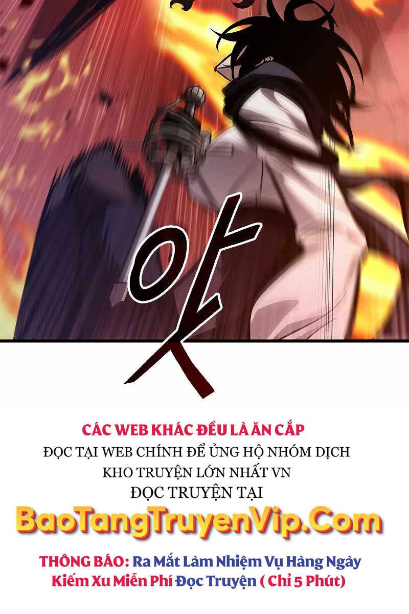 Gacha Vô Hạn Chap 71 - Next Chap 72