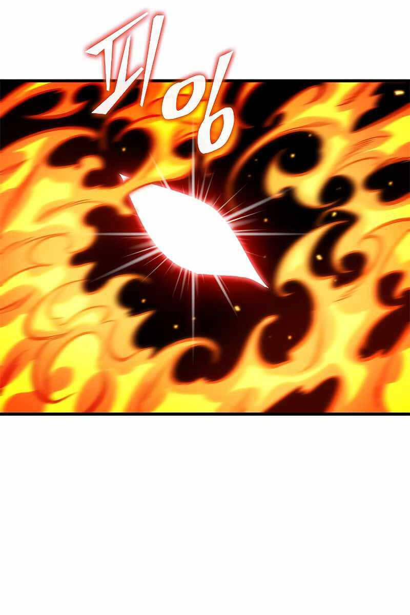 Gacha Vô Hạn Chap 71 - Next Chap 72