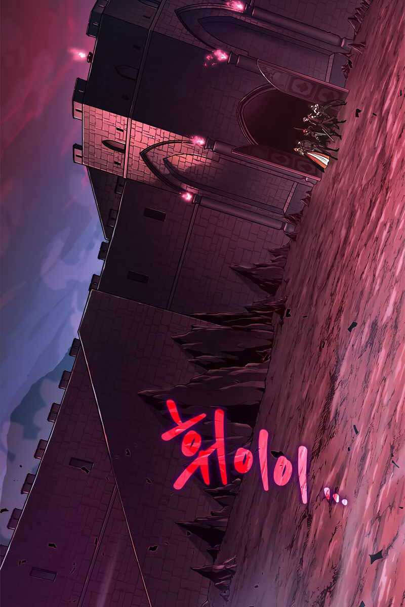 Gacha Vô Hạn Chap 71 - Next Chap 72