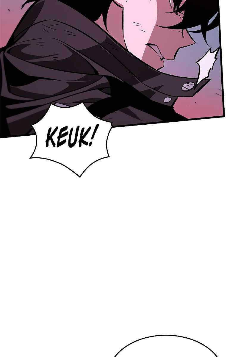 Gacha Vô Hạn Chap 71 - Next Chap 72