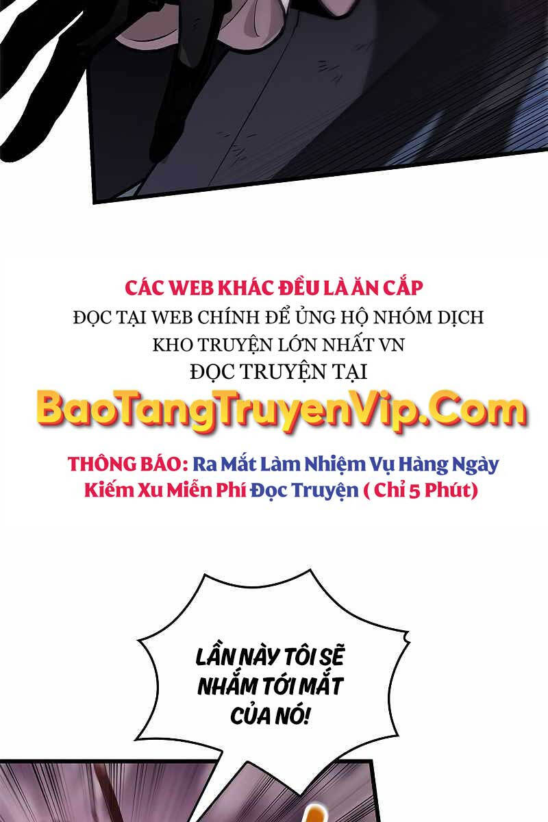 Gacha Vô Hạn Chap 71 - Next Chap 72