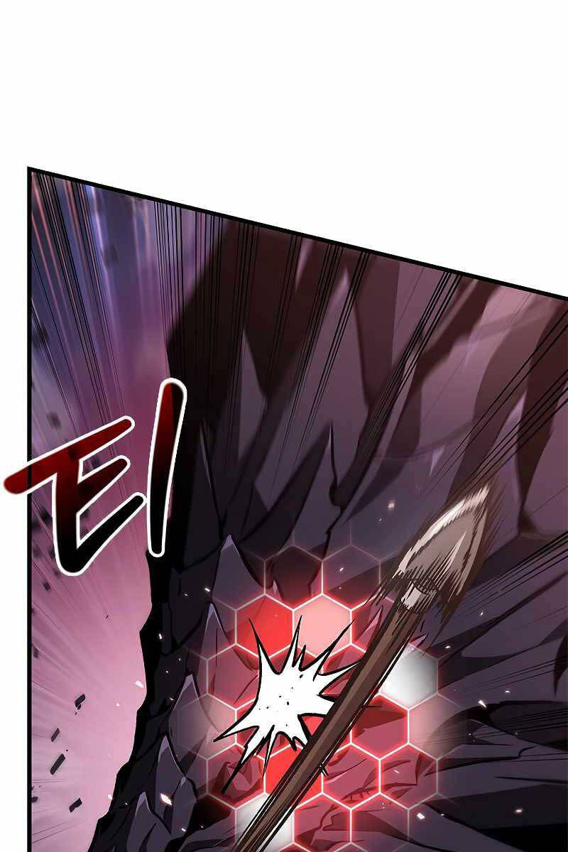 Gacha Vô Hạn Chap 71 - Next Chap 72