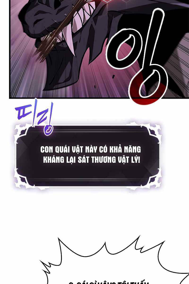 Gacha Vô Hạn Chap 71 - Next Chap 72