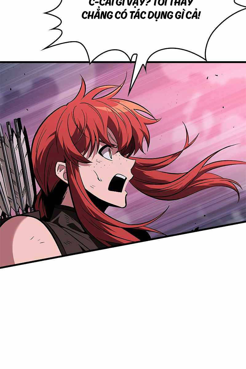 Gacha Vô Hạn Chap 71 - Next Chap 72